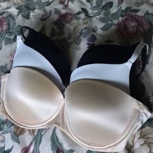 Victoria Secret PINK Bras